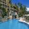 Camino Real Acapulco Diamante, Акапулько