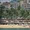 Park Royal Acapulco-All Inclusive, Акапулько