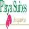 H�tels Playa Suites Acapulco, Acapulco