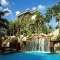 The Fairmont Acapulco Princess, Акапулько