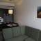 Antillia Hotel Apartamentos, 亚速尔群岛