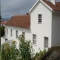 Casa do Av� Faidoca, Ilha do Pico - A�ores