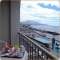 Hotel A�ores Atl�ntico, Azory
