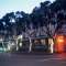 Hotel do Canal