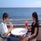 Hotel do Mar