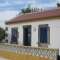 Casa de Praia