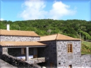 Image Azores | Rustic Rural House for 2/4 (Azores)
