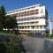 Sao Miguel Park Hotel