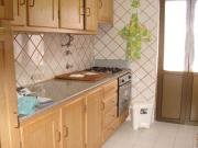 Image Azores | Apartment Sussete, in the Azores.