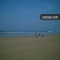 plages atlantiques Marocaine