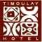 Timoulay Hotel, Agadir