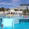 Holiday apartment in Oura, Albufeira, Algarve, Portugal