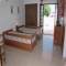 Apartamentos Tur�sticos Vale de Carros, Albufeira