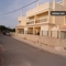 Excellent home for Algarve holidays!