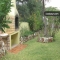 House for 6 people in Albufeira