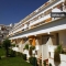 Studio in Albufeira, Algarve