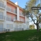 Apartment for holiday rental Albufeira