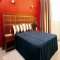 Hotel Apartamento Balaia Atl�ntico, Albufeira