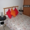 Walking distance to shops, restaurants, markets