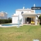 Fabulous home in S. Rafael