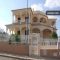 4-bedroom house