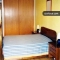 Small one bedroom house