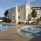 Charming 2 bedroom flat!