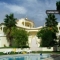 Villa with 4 bedrooms near the beach