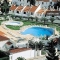 Country home in Montechoro