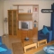 Holiday letting in Olhos de Agua near the beach