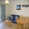 Private condo in Olhos de Agua