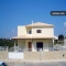 Holiday home in Vale de Carro