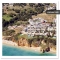 Clube Maria Luisa Apartments T1-T2