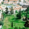 Holiday Letting in Montechoro