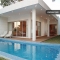 Just minutes from the beach and city!