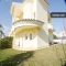 Luxury and cozy villa in Olhos de Agua