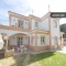 Apartment by the beach and close to the nightlife!