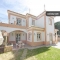 Fabulous and comfortable home in Acoteias
