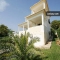 Perfect home for your holidays in Albufeira!