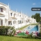 Lovely Rural home in Acoteias for 8 people!