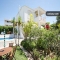 Lovely villa for 7 in Olhos de Agua!