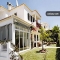 Spacious home for 8 in Quinta de Balaia!