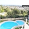 Fabulous studio near the marina!
