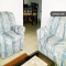 Lodging by Pescadores beach in the heart of the Algarve!