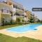 Apartamento para alugar em Olhos de �gua, Albufeira