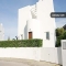 Home rental in Olhos de Agua close to the city!