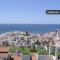 Apartment in touristic complex with pool