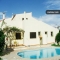 Villa Para�so, in Albufeira