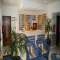 Hostel Pens�o Albufeirense, Albufeira