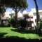 Pine Cliffs Village